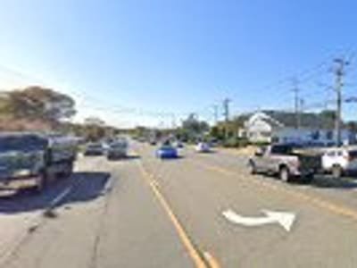 Ace Heating & Air Conditioning Co