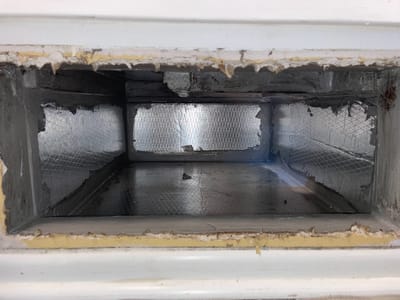 Ace Heating & Air Conditioning LLC