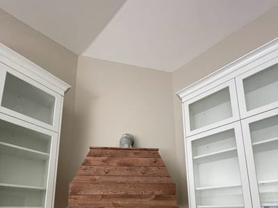 Ace Heating & Air Conditioning LLC