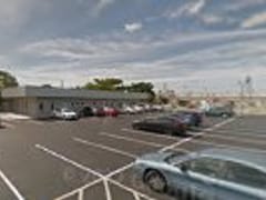 Ace Heating & Air Conditioning Service Inc