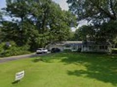 Ace Heating & Air Conditioning