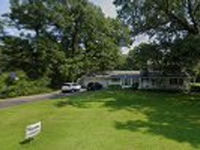 Ace Heating & Air Conditioning