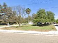 Ace Heating & Air Conditioning