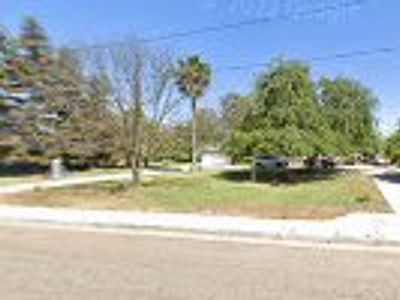 Ace Heating & Air Conditioning