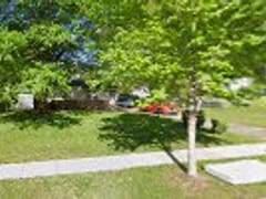 Ace Heating and Air Conditioning