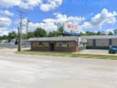 Ace Heating and Air Conditioning