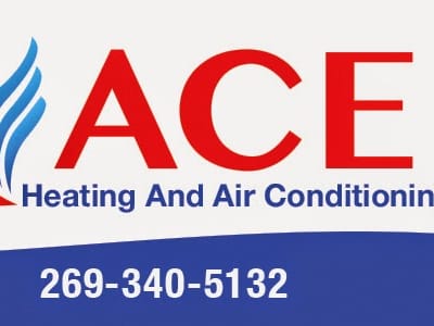 Ace Heating and Air Conditioning