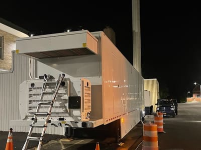 Ace Heating & Cooling Contractors