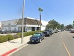 Ace Heating & Cooling Service Inc