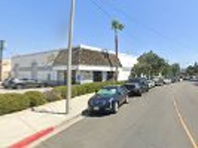 Ace Heating & Cooling Service Inc