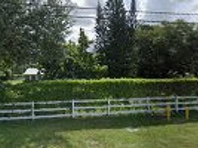 Ace Heating & Cooling Service Inc