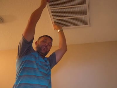 ACE Heating & Cooling