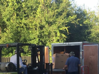 ACE Heating & Cooling