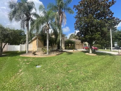 ACE Heating & Cooling