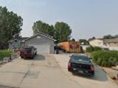 Ace Heating & Cooling