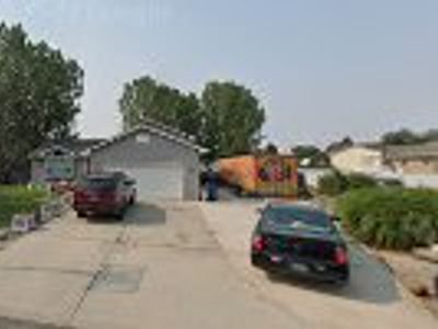 Ace Heating & Cooling