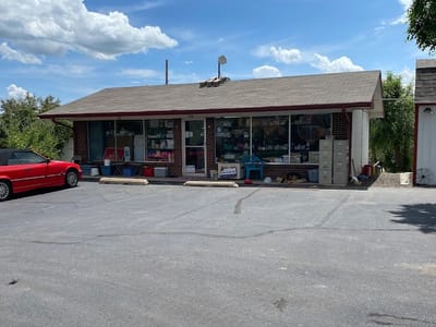 Ace Hi Plumbing & Heating