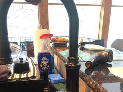 Ace Hi Plumbing & Heating