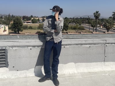 Ace home heating and air conditioning llc