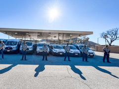 Ace Home Heating And Air Conditioning