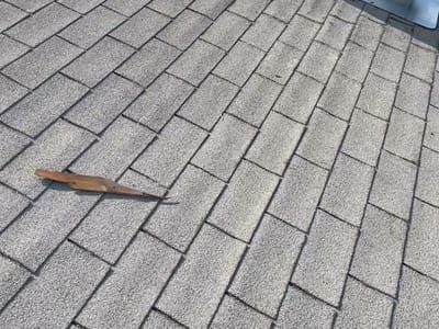 Ace Home Heating And Air Conditioning