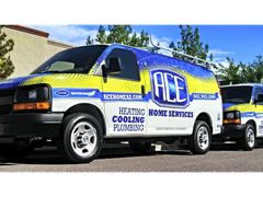 ACE Home Services