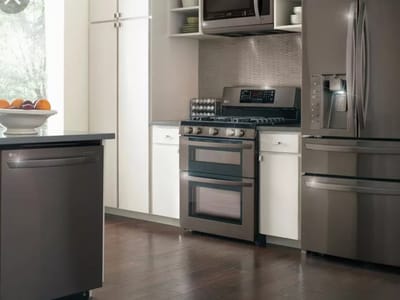 Ace HVAC and Appliance Repair