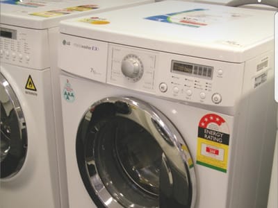 Ace HVAC and Appliance Repair