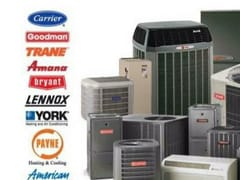 ACE Hvac & Appliance Repair