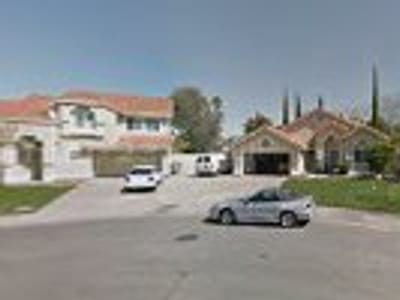 ACE Hvac & Appliance Repair