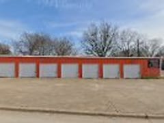 Ace HVAC Repair and Installation Co Lancaster