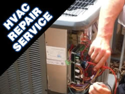Ace Mechanical Air Conditioning-Heating & Refrigeration LLC