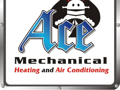 Ace Mechanical Heating & AC