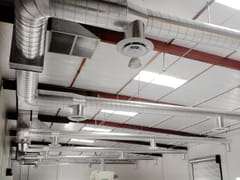 Ace Mechanical Heating & AC