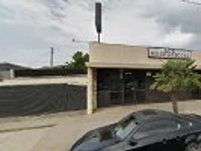 Ace Mechanical Heating & AC