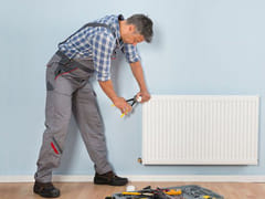 Ace Mechanical Services