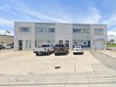 Ace Mechanical Services