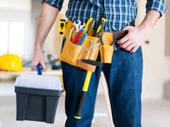 Ace Newark Plumbing & HVAC Co.