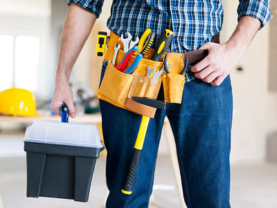 Ace Newark Plumbing & HVAC Co.