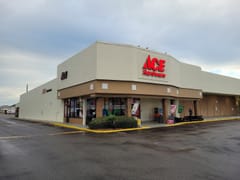 Ace Of Town N'Country Inc