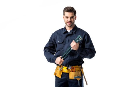 Ace Plumbers Duluth MN