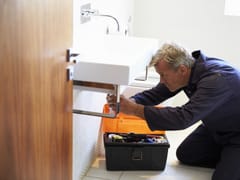 Ace Plumbers Duluth MN