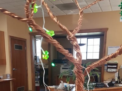 Ace Plumbing, Heating & Air