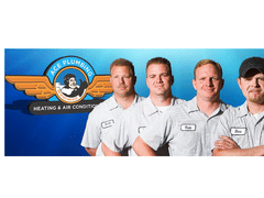 Ace Plumbing, Heating & Air