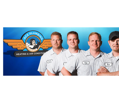 Ace Plumbing, Heating & Air