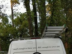 ACE Pro Heating and Air