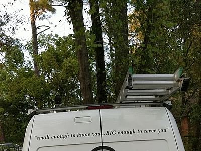 ACE Pro Heating and Air