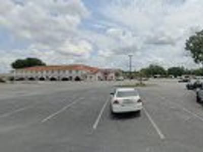 ACE Pro Heating and Air