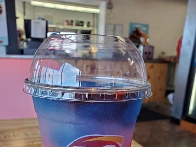 Ace Refrigeration Inc