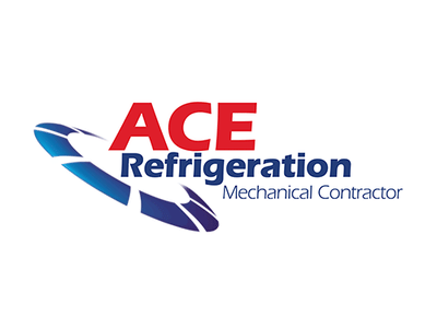 Ace Refrigeration Inc